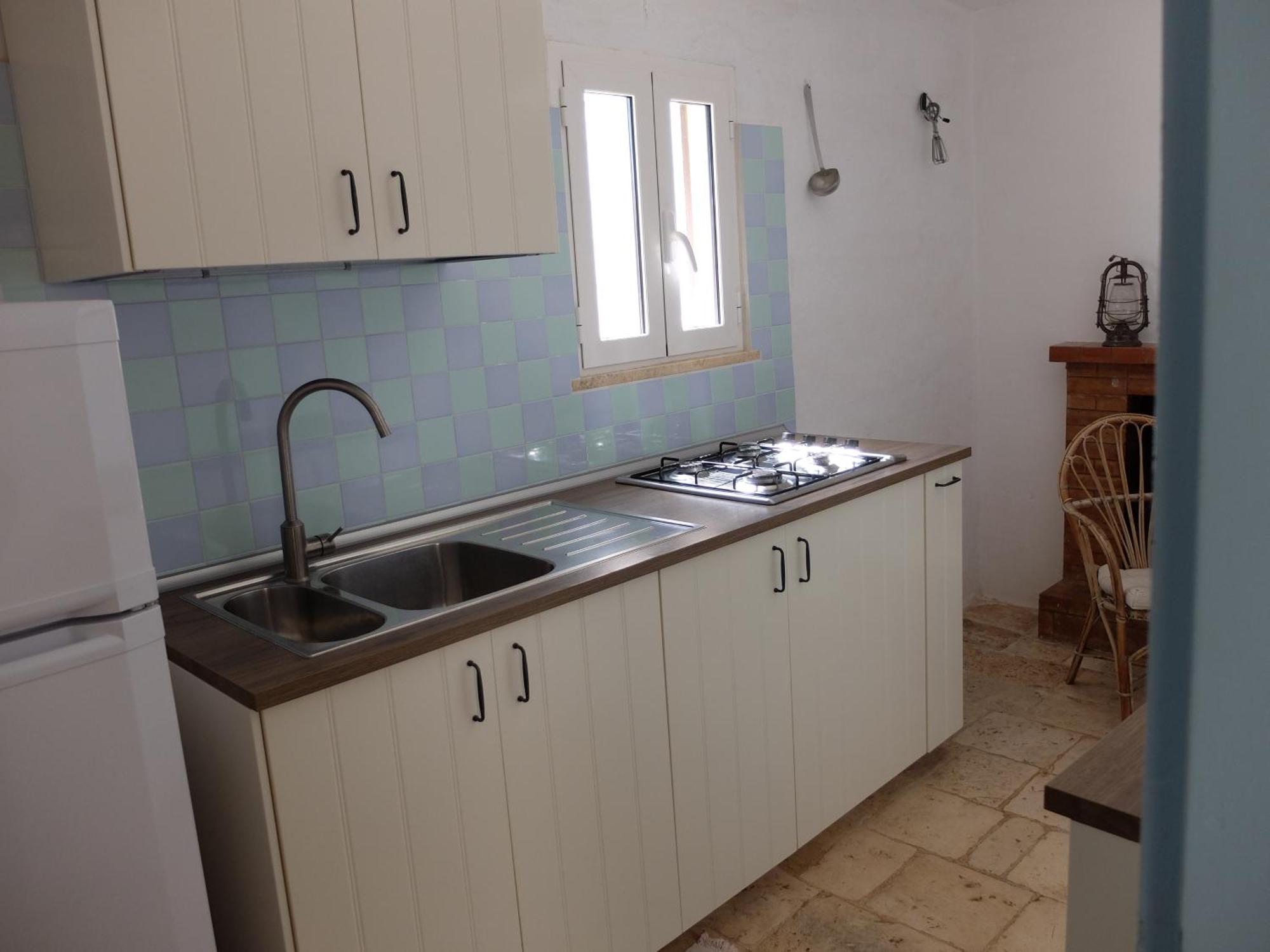 Villa Casa Stella Nell'Aia Cisternino Esterno foto