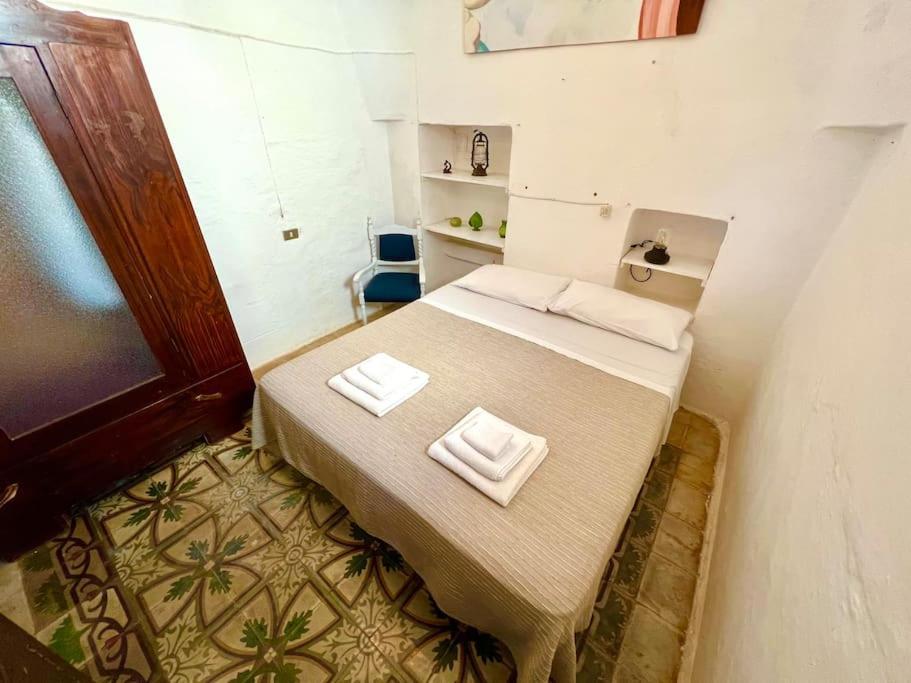 Villa Casa Stella Nell'Aia Cisternino Esterno foto