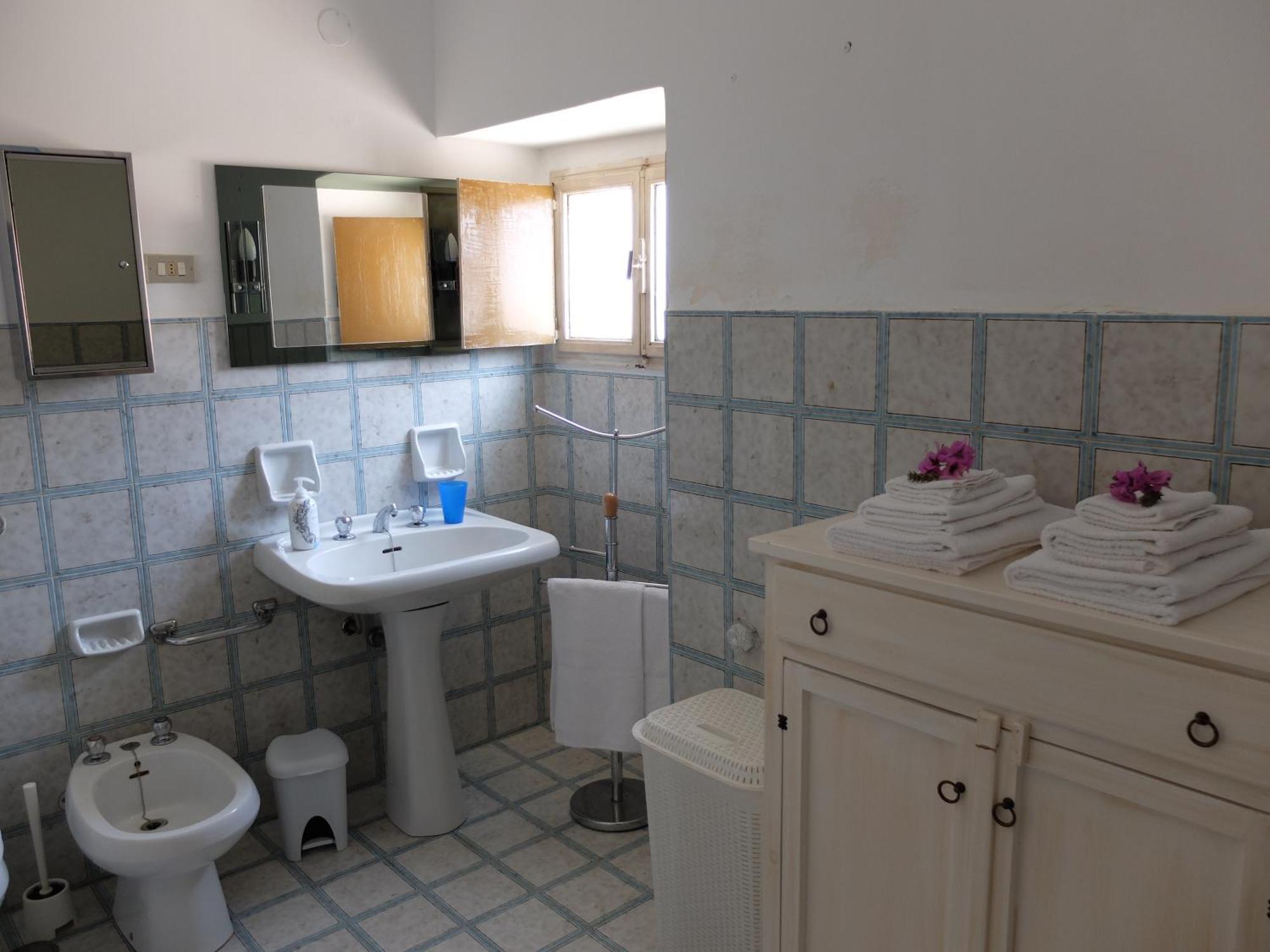 Villa Casa Stella Nell'Aia Cisternino Esterno foto